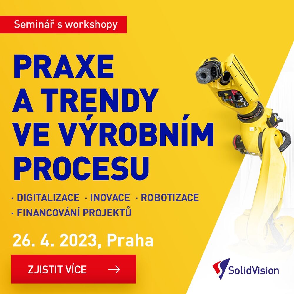 https://www.solidvision.cz/akce-a-skoleni/praxe-a-trendy-ve-vyrobnim-procesu-360?utm_source=societe_generale&utm_medium=www&utm_campaign=praxe_a_trendy