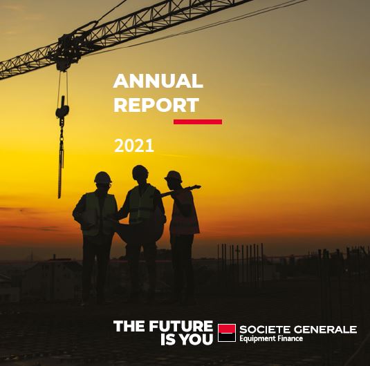 annual_report_sgef_2021.jpg